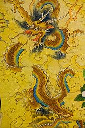 《星际迷航：复苏》官宣延期 明年4月发售